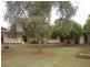 61 Wakool  Street, Barham NSW 2732