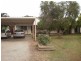 61 Wakool  Street, Barham NSW 2732