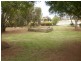 61 Wakool  Street, Barham NSW 2732