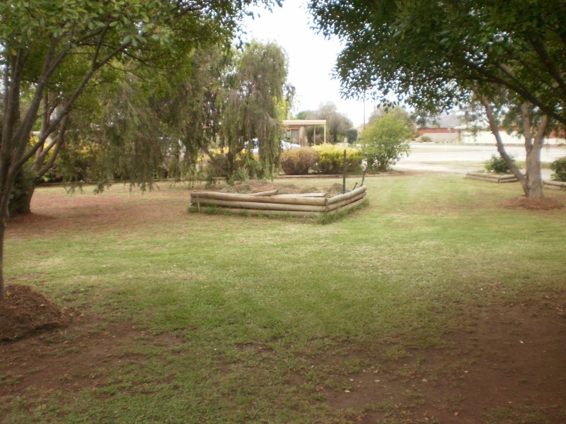 61 Wakool  Street, Barham NSW 2732