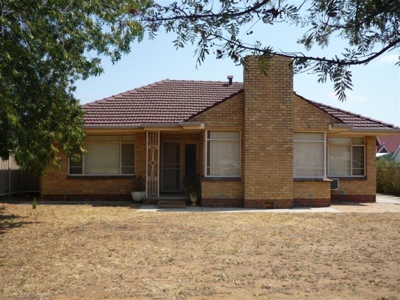 2a Sampson  Street, Cohuna VIC 3568