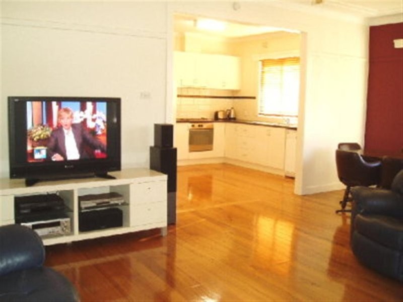 2a Sampson  Street, Cohuna VIC 3568