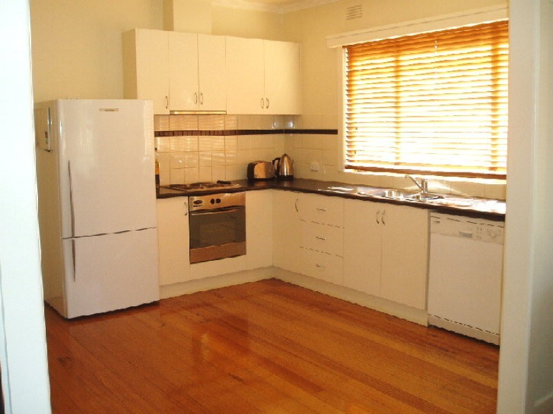 2a Sampson  Street, Cohuna VIC 3568