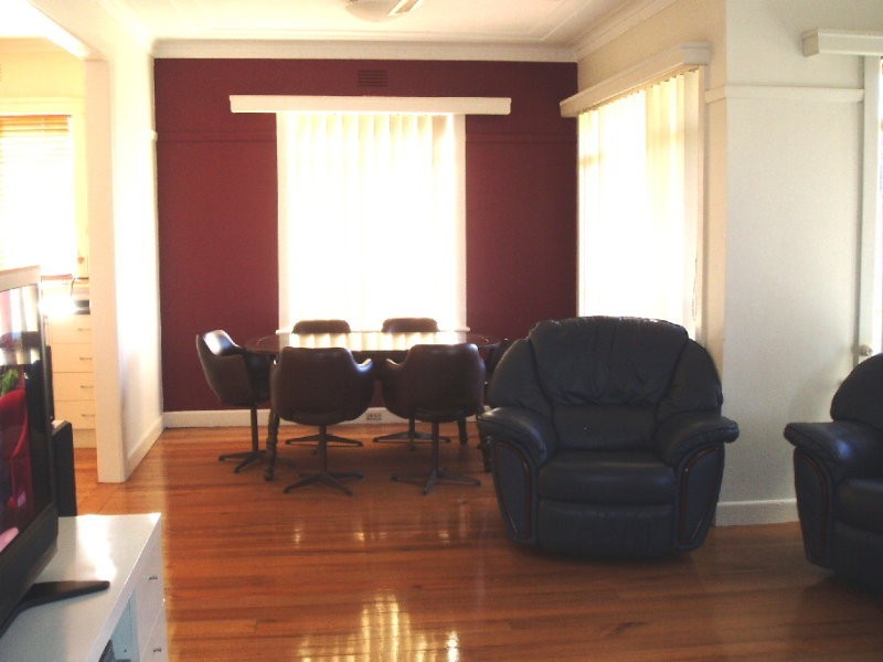 2a Sampson  Street, Cohuna VIC 3568