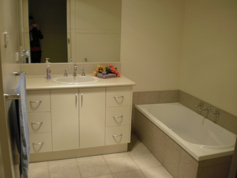 2a Sampson  Street, Cohuna VIC 3568