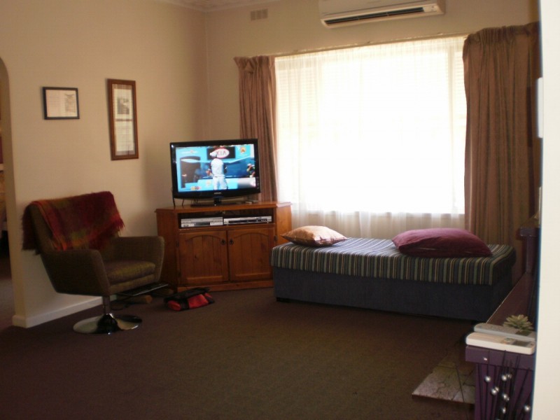 27 Forest  Street, Barham NSW 2732