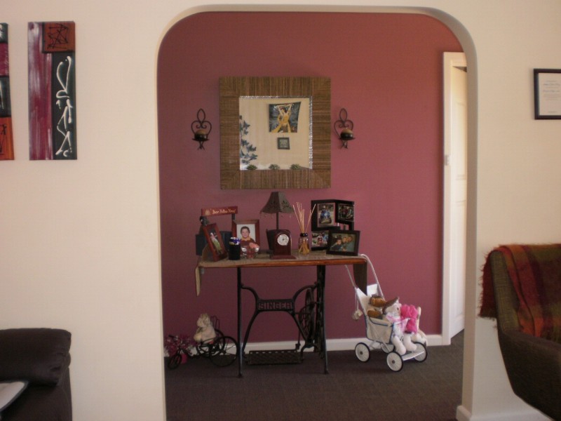 27 Forest  Street, Barham NSW 2732