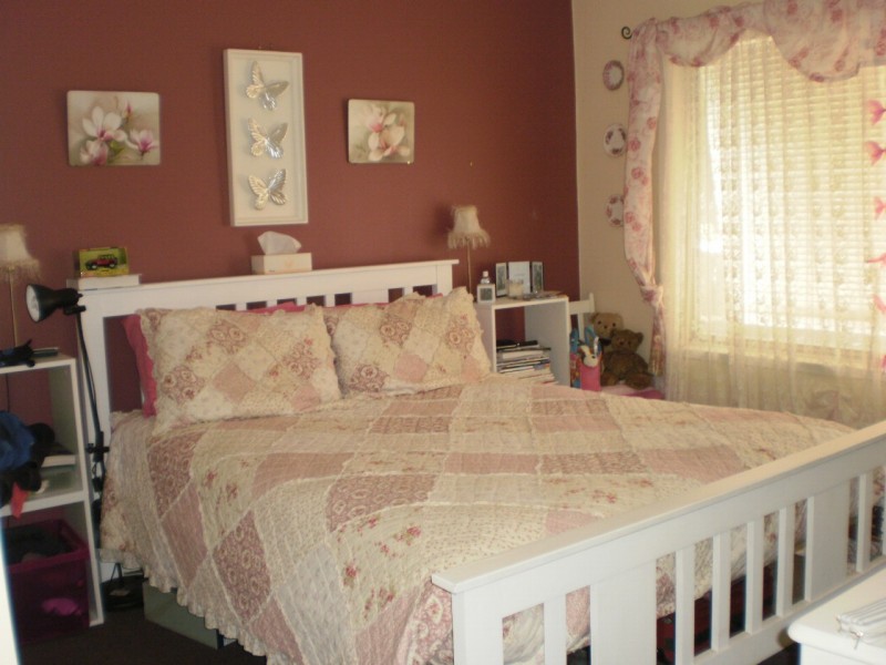 27 Forest  Street, Barham NSW 2732