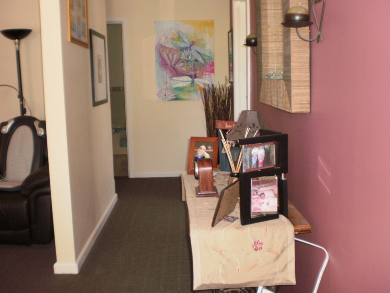 27 Forest  Street, Barham NSW 2732