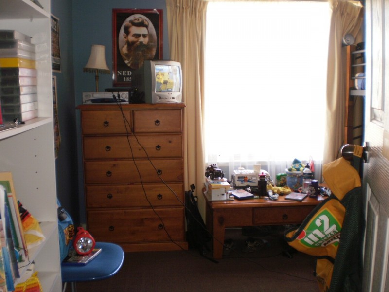 27 Forest  Street, Barham NSW 2732