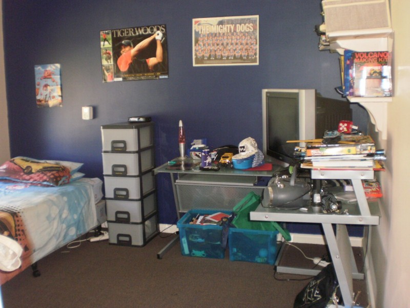 27 Forest  Street, Barham NSW 2732