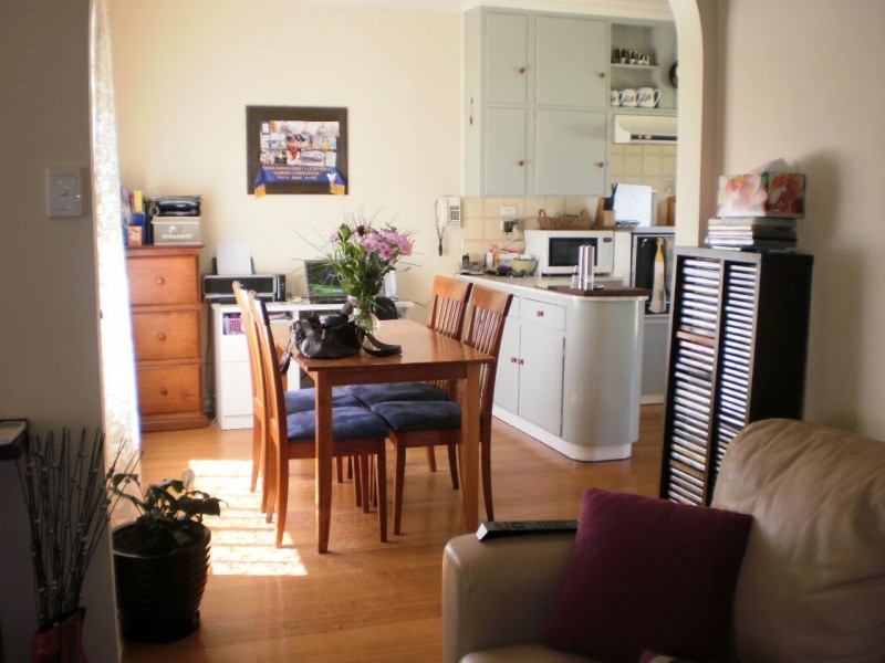 27 Forest  Street, Barham NSW 2732