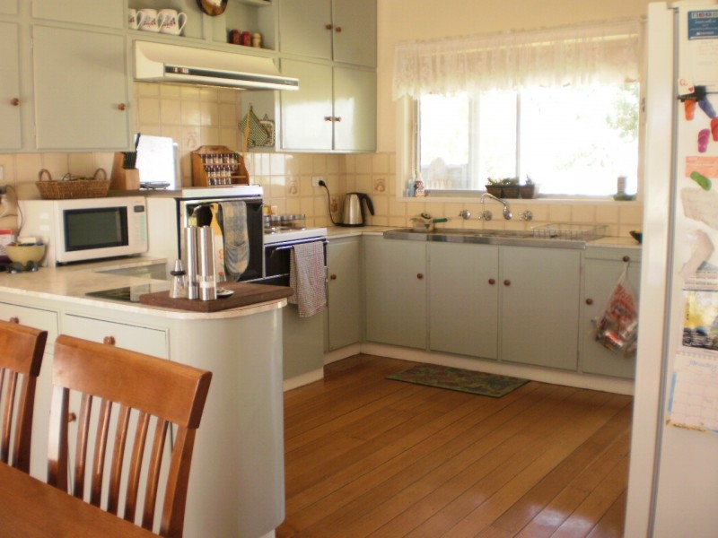 27 Forest  Street, Barham NSW 2732