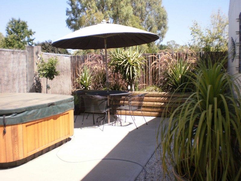 27 Forest  Street, Barham NSW 2732