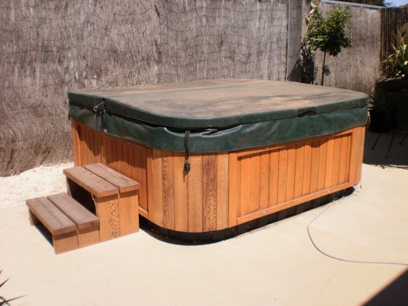 27 Forest  Street, Barham NSW 2732