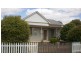 116 Grigg  Road, Koondrook VIC 3580