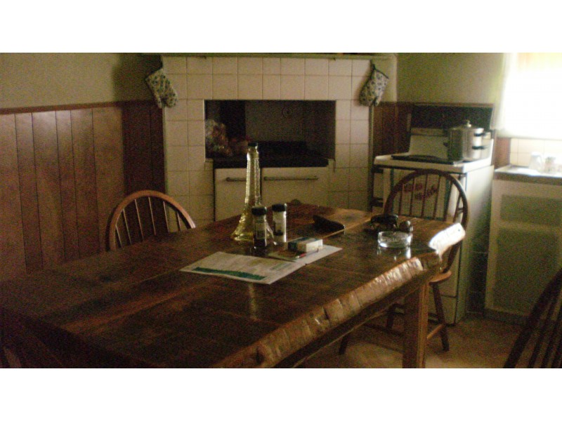 116 Grigg  Road, Koondrook VIC 3580