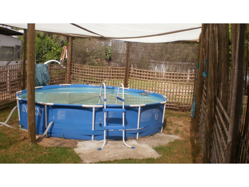 116 Grigg  Road, Koondrook VIC 3580