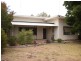 63 Neimur  Street, Barham NSW 2732