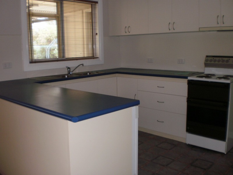 63 Neimur  Street, Barham NSW 2732