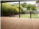 63 Neimur  Street, Barham NSW 2732