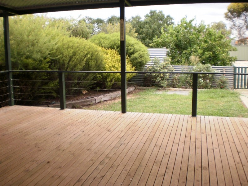 63 Neimur  Street, Barham NSW 2732