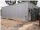 63 Neimur  Street, Barham NSW 2732