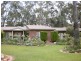 2 YarreIn Street, Barham NSW 2732