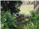 2 YarreIn Street, Barham NSW 2732
