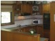 2 YarreIn Street, Barham NSW 2732
