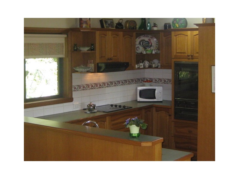 2 YarreIn Street, Barham NSW 2732