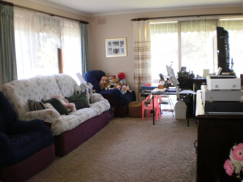 68 Murray Street, Barham NSW 2732