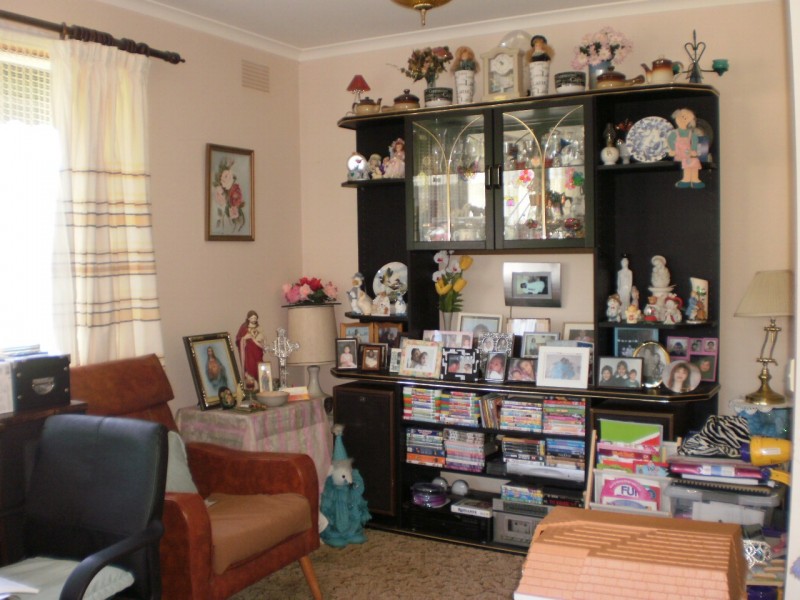 68 Murray Street, Barham NSW 2732