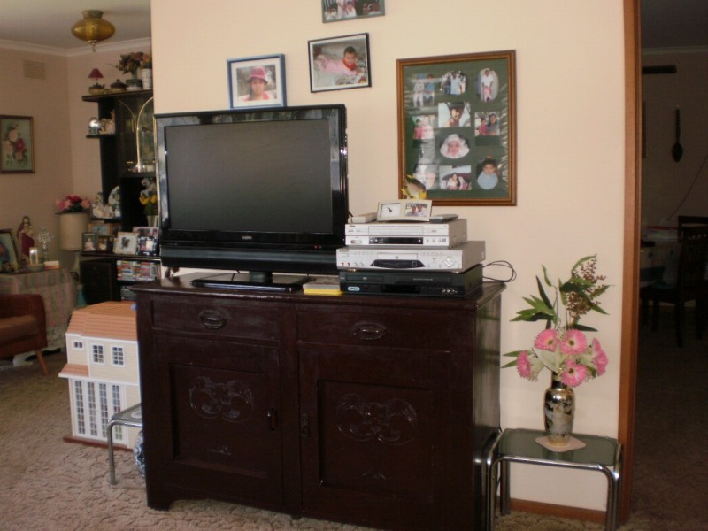 68 Murray Street, Barham NSW 2732