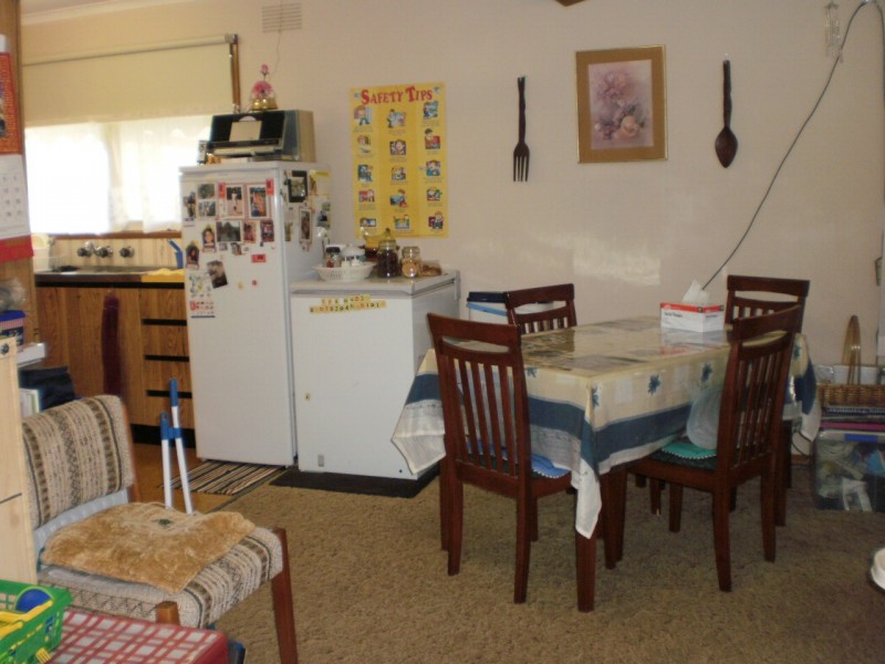 68 Murray Street, Barham NSW 2732