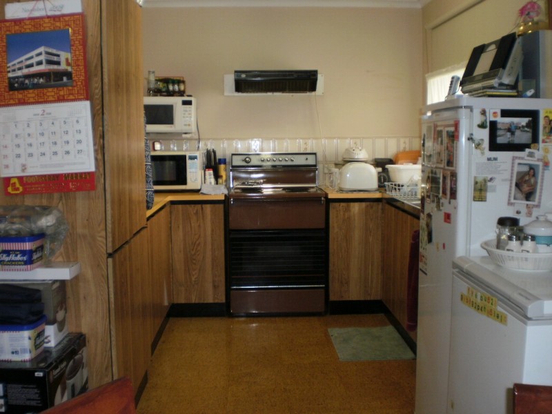 68 Murray Street, Barham NSW 2732