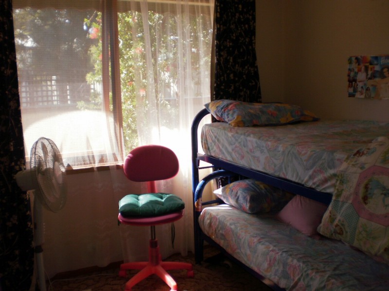 68 Murray Street, Barham NSW 2732