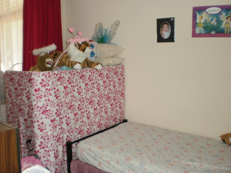 68 Murray Street, Barham NSW 2732