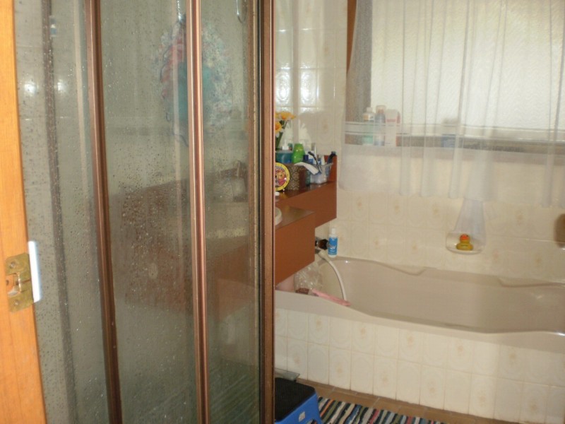 68 Murray Street, Barham NSW 2732