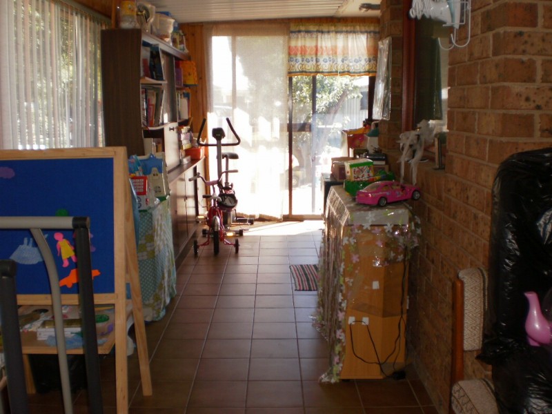 68 Murray Street, Barham NSW 2732