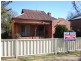 34 Mellool Street, Barham NSW 2732