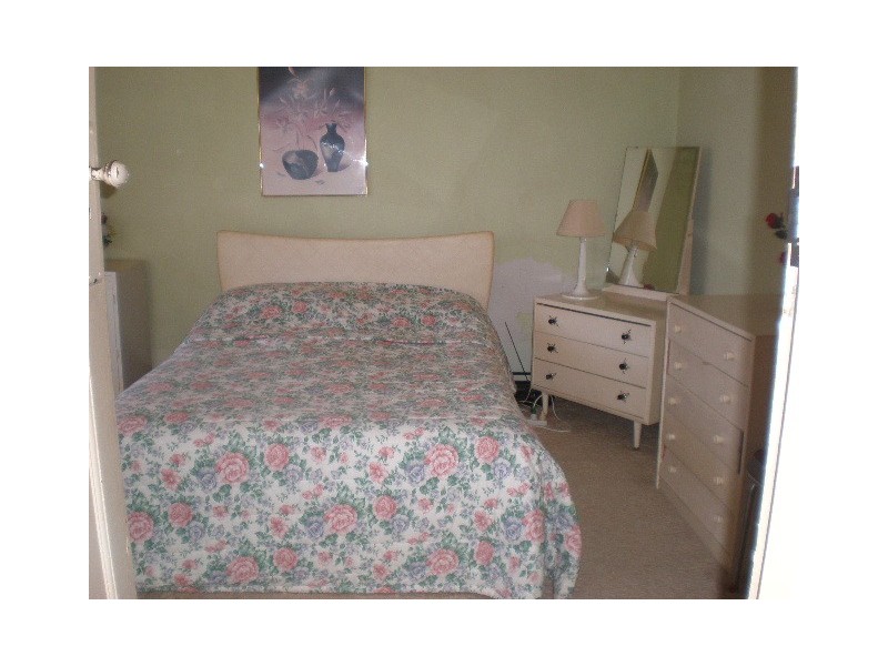 34 Mellool Street, Barham NSW 2732