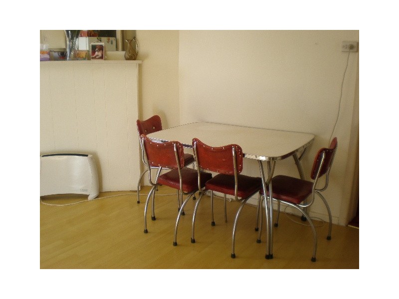 34 Mellool Street, Barham NSW 2732