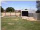 32 Thule Street, Barham NSW 2732