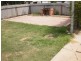 32 Thule Street, Barham NSW 2732