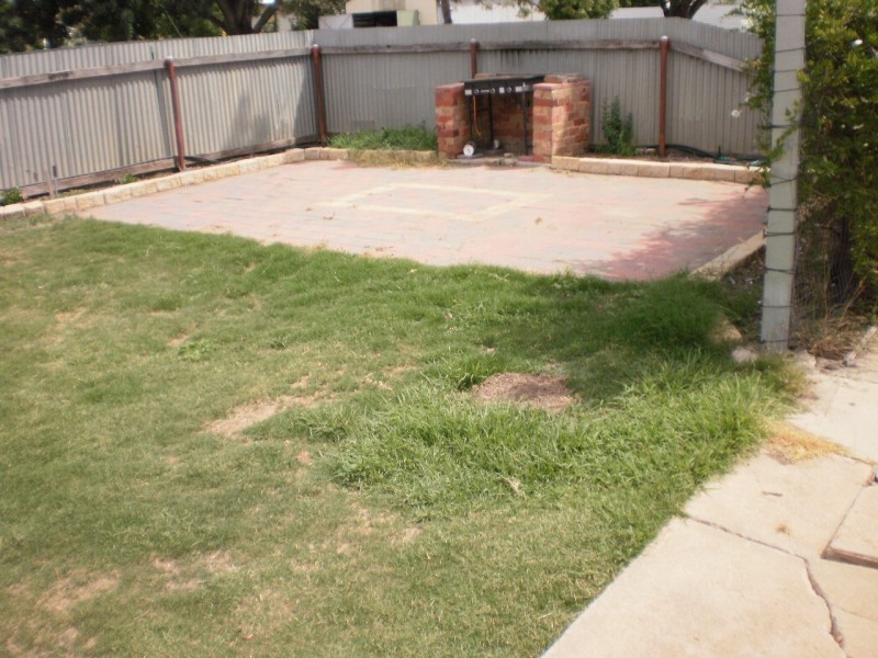 32 Thule Street, Barham NSW 2732