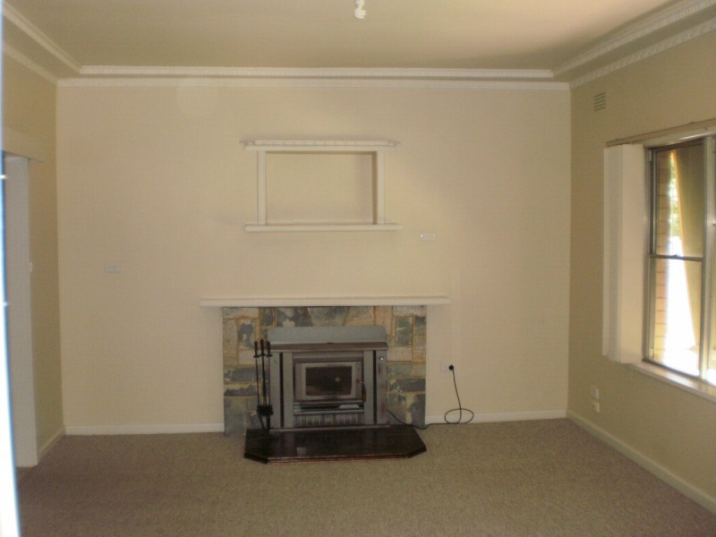 35 Niemur Street, Barham NSW 2732