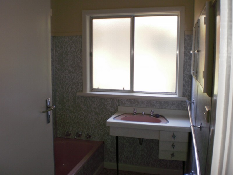 35 Niemur Street, Barham NSW 2732