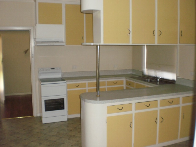 35 Niemur Street, Barham NSW 2732