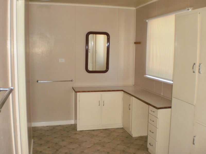 35 Niemur Street, Barham NSW 2732